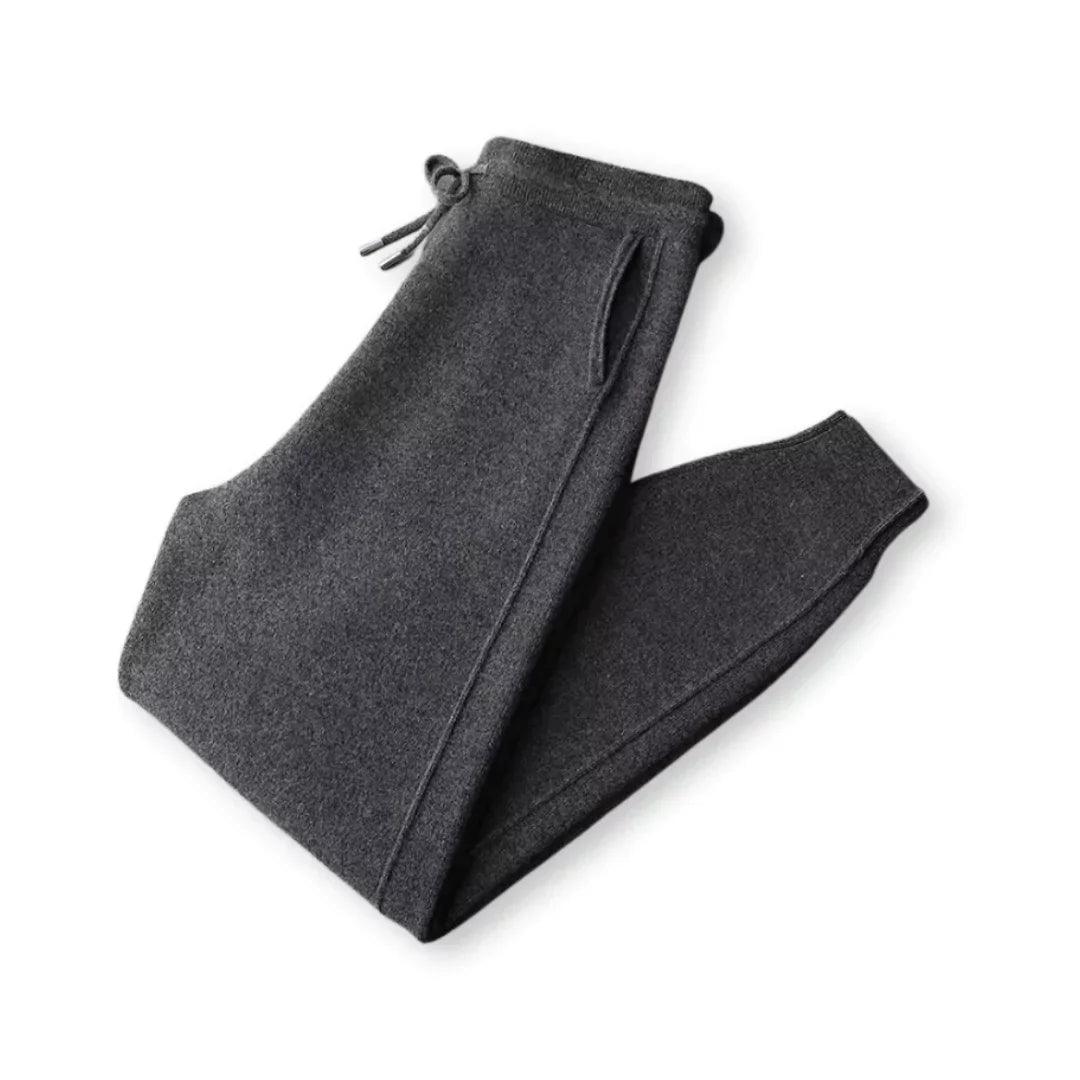 Ensemble de salon Ellesmere Sovereign