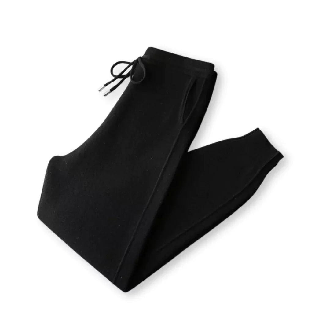 Ensemble de salon Ellesmere Sovereign