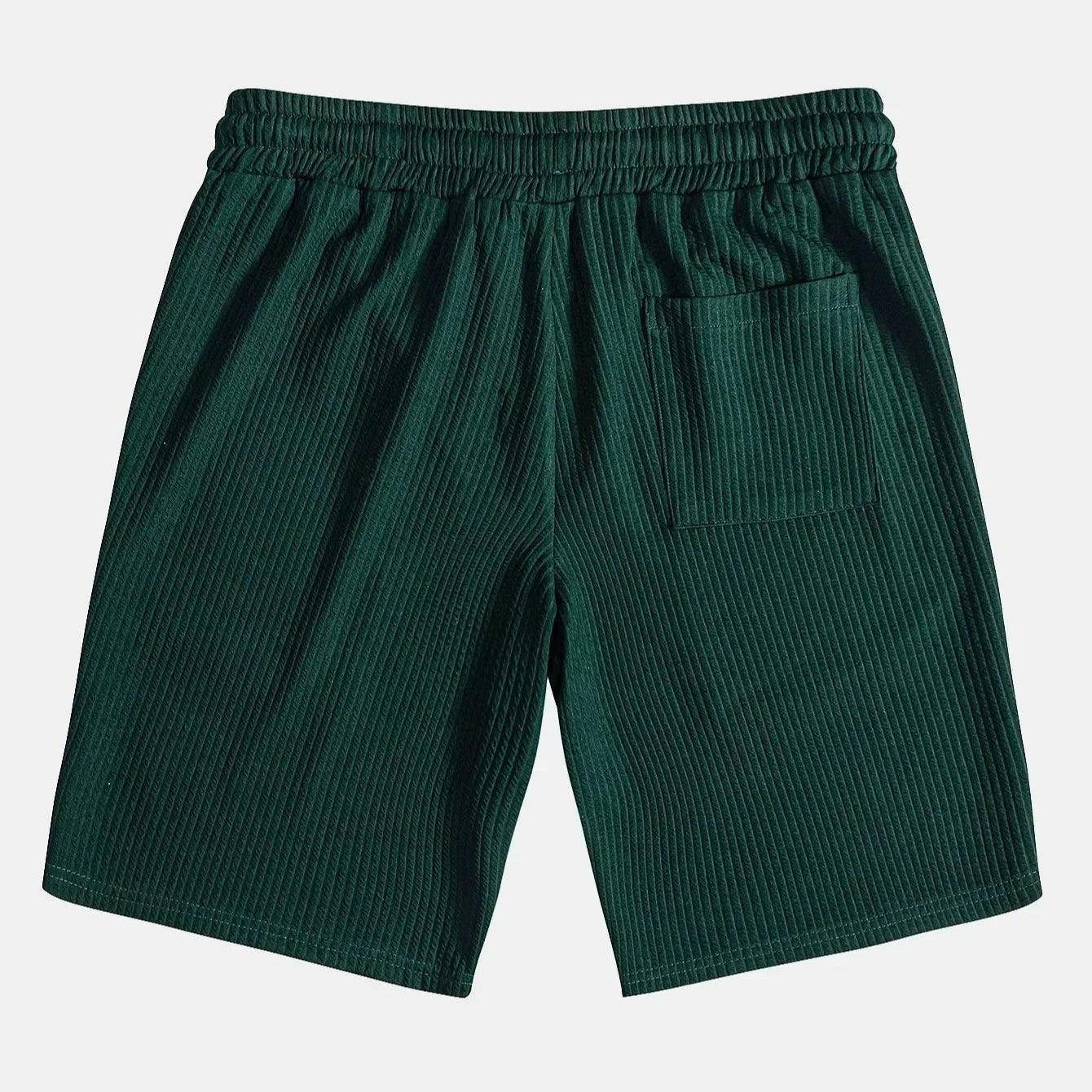 Old Money Summer Set - Ltd.