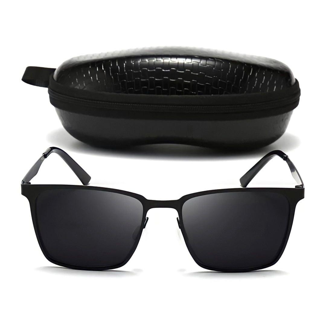 Sunglasses – Paris Edition