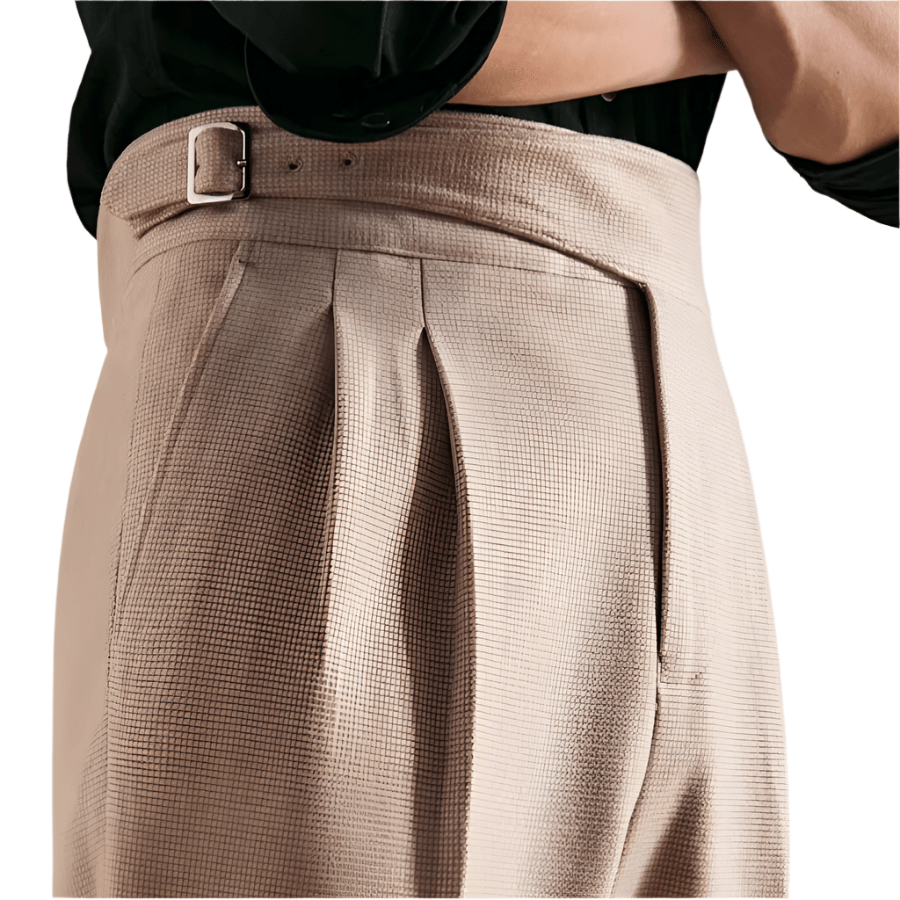 Pantalon Temis Firenze