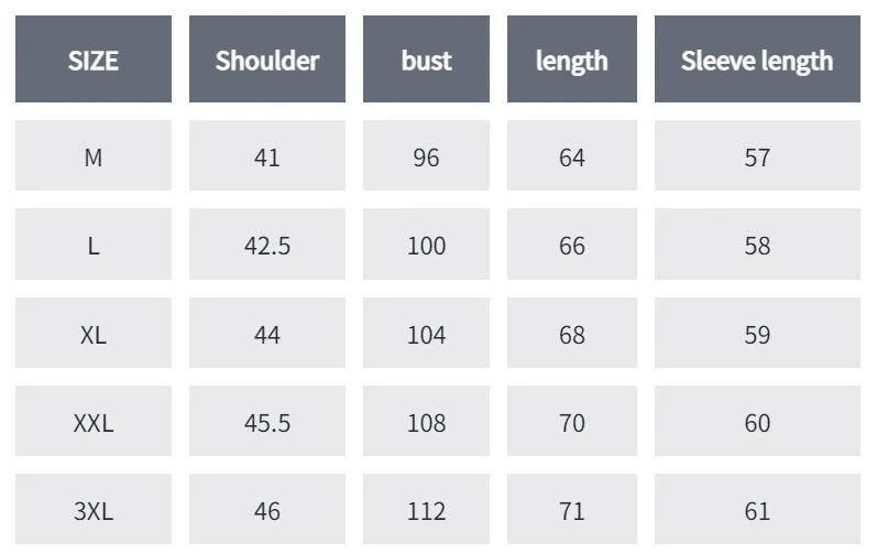 Polo vintage en cachemire uni