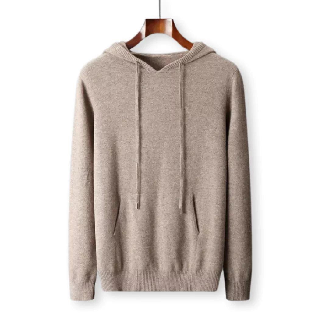 Ensemble de salon Ellesmere Sovereign