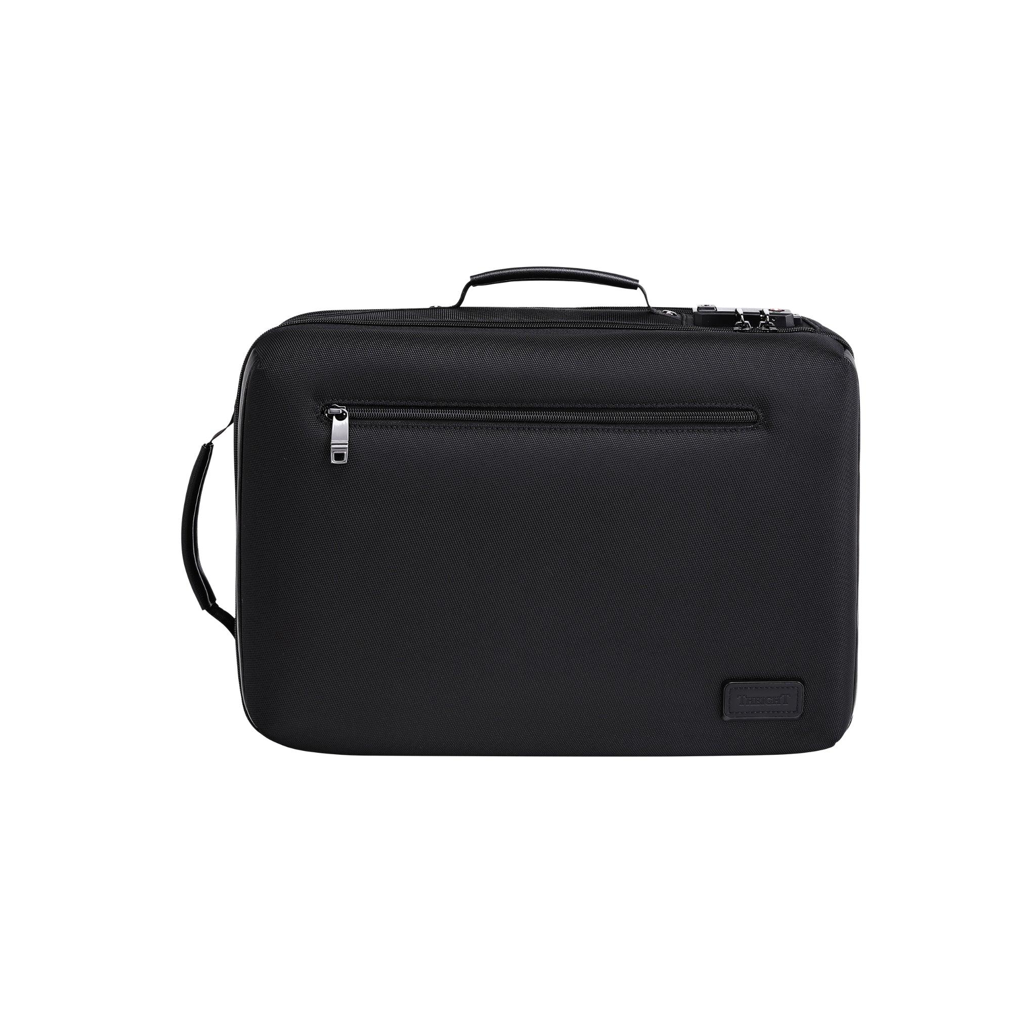 Temis DayShield Backpack