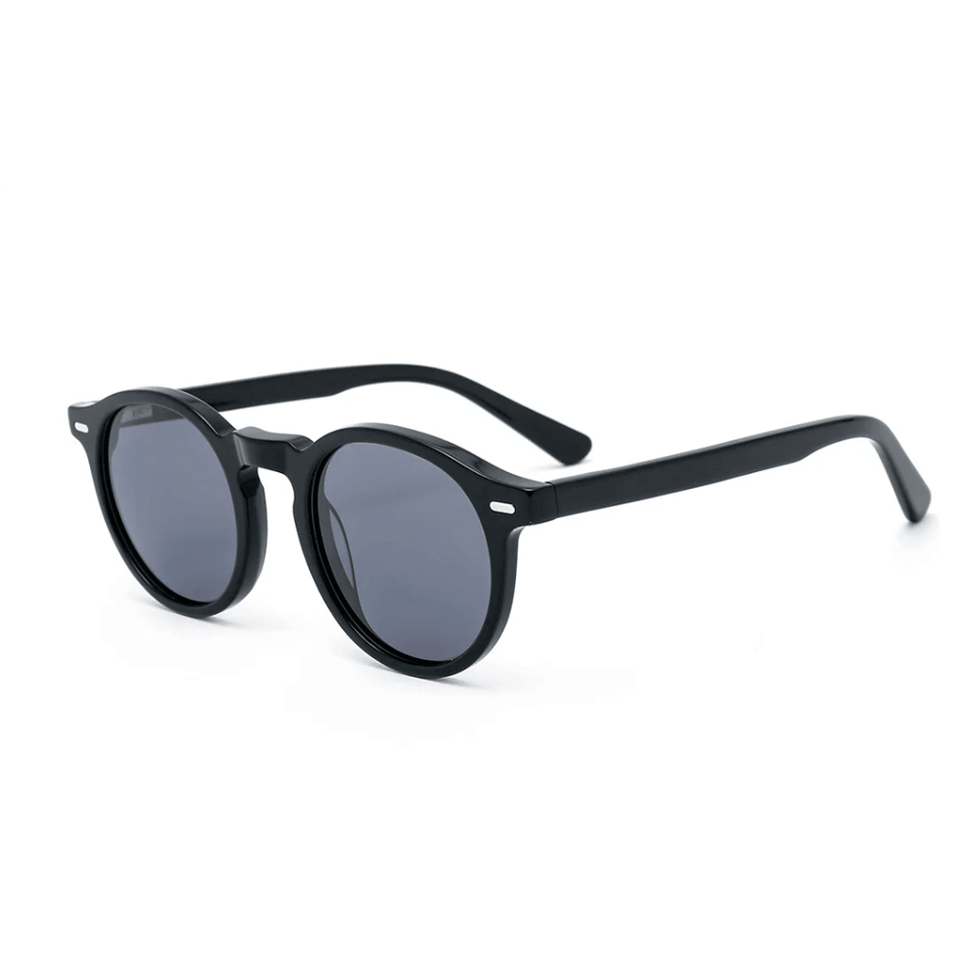 Berlin sunglasses