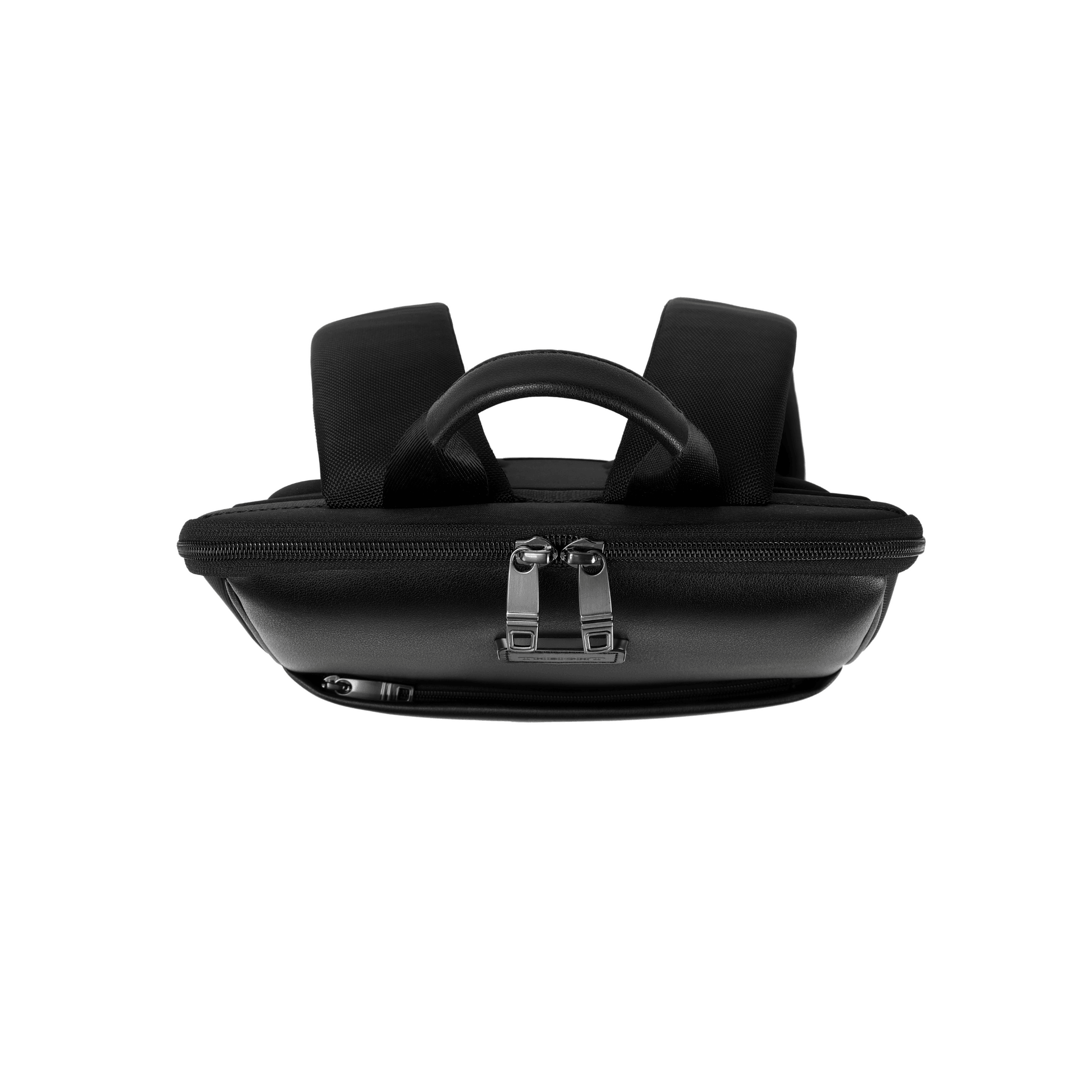 Sac à dos Temis EliteWork