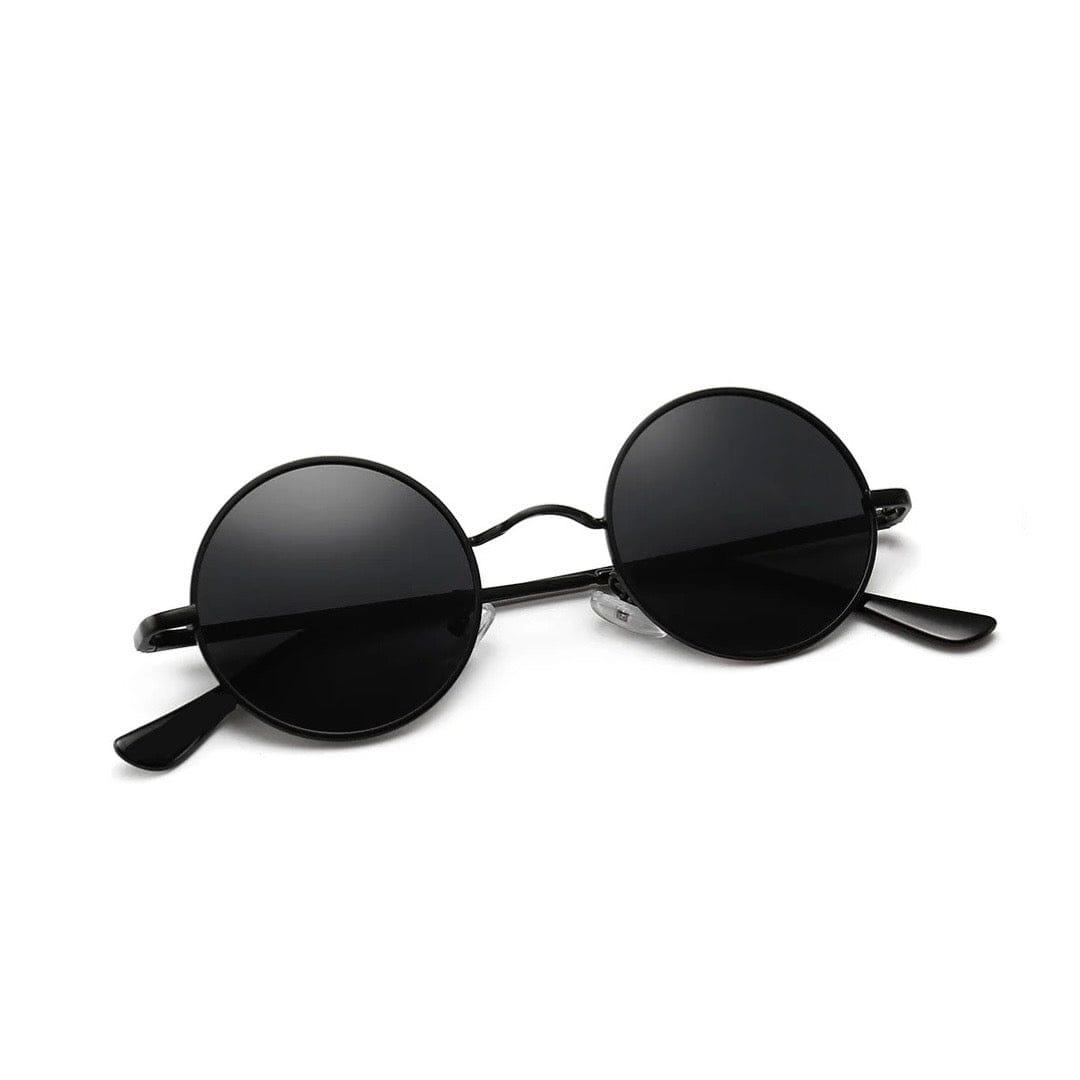 Ozzy Astor - Vieil argent