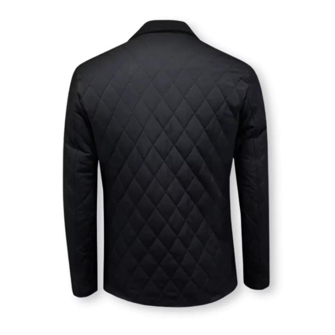 Veste matelassée Palladian Prestige