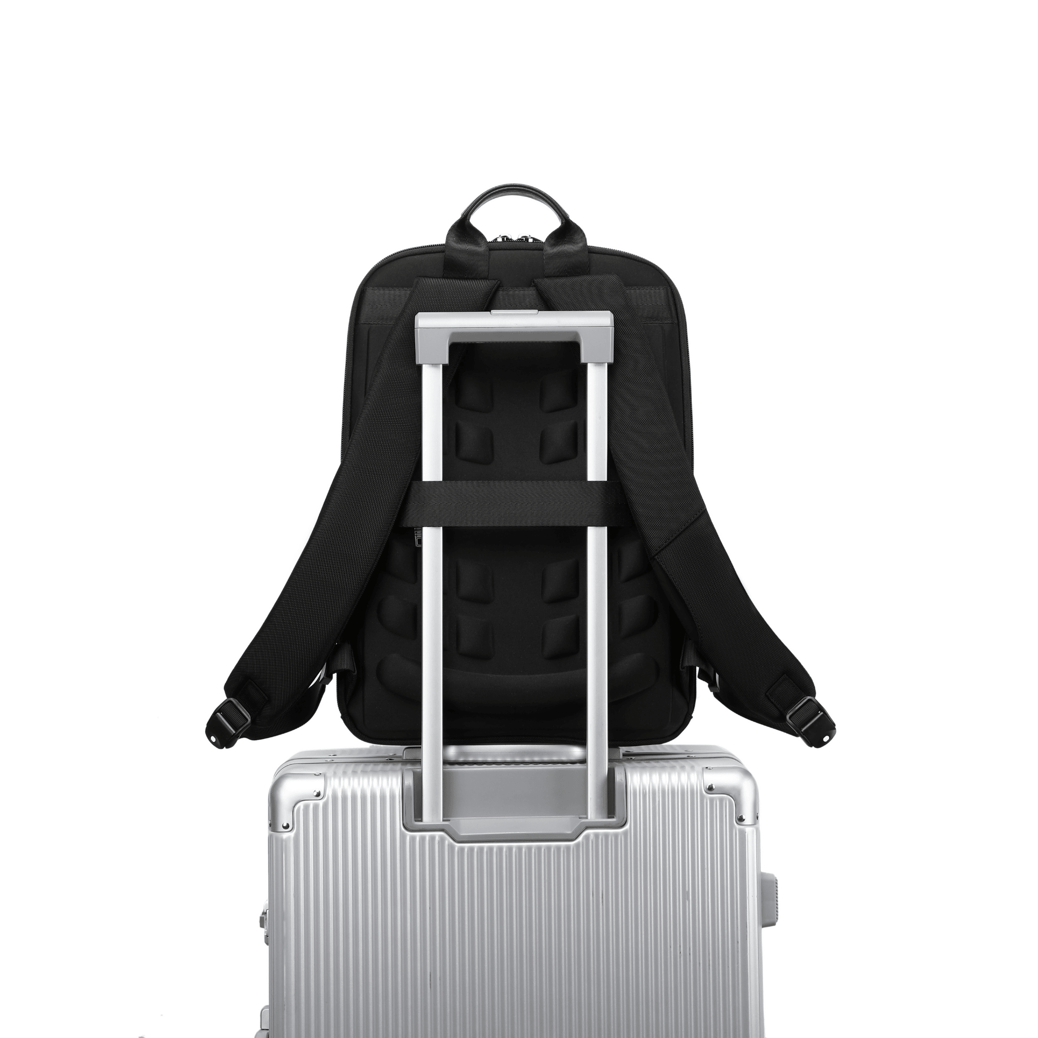 Sac à dos Temis EliteWork