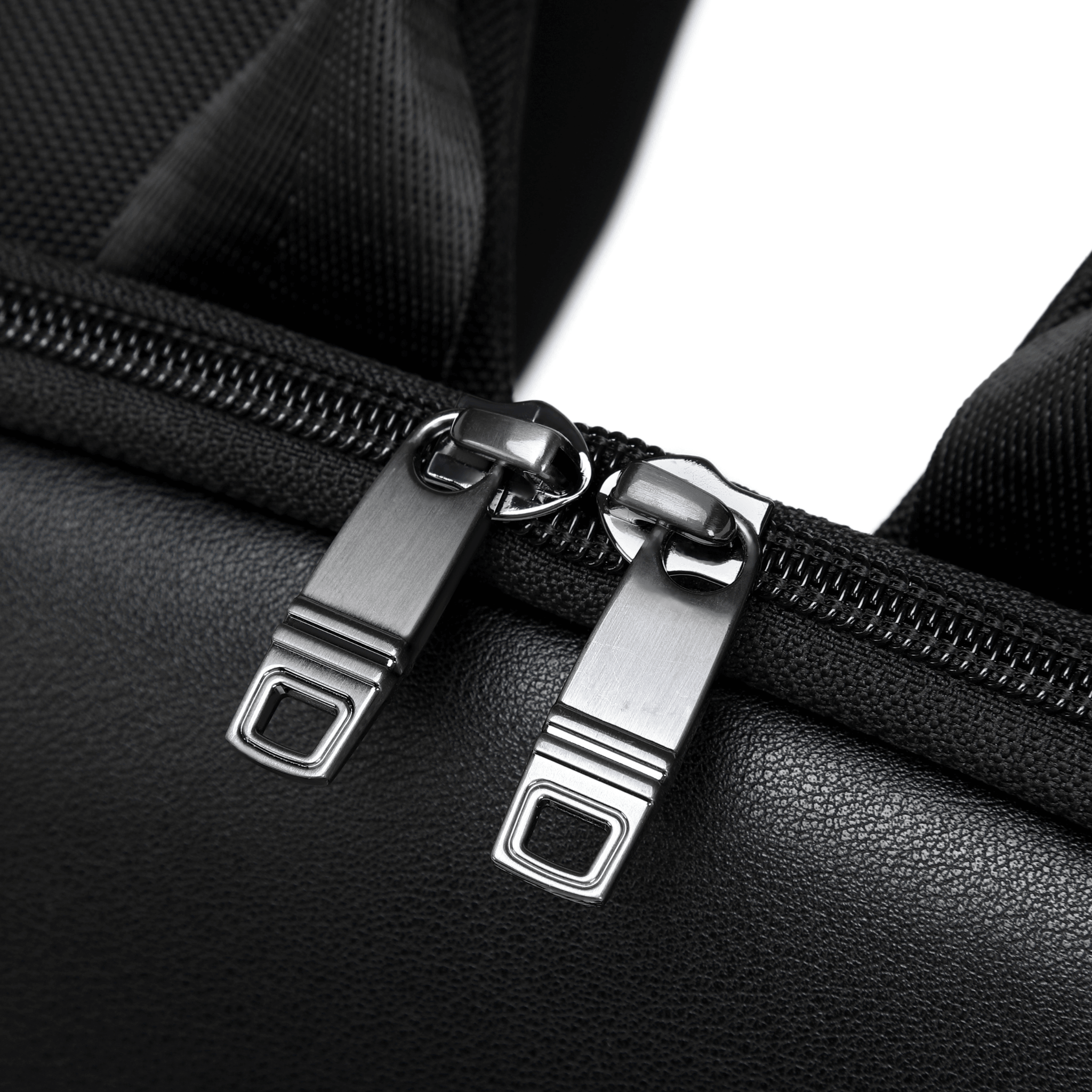 Sac à dos Temis EliteWork