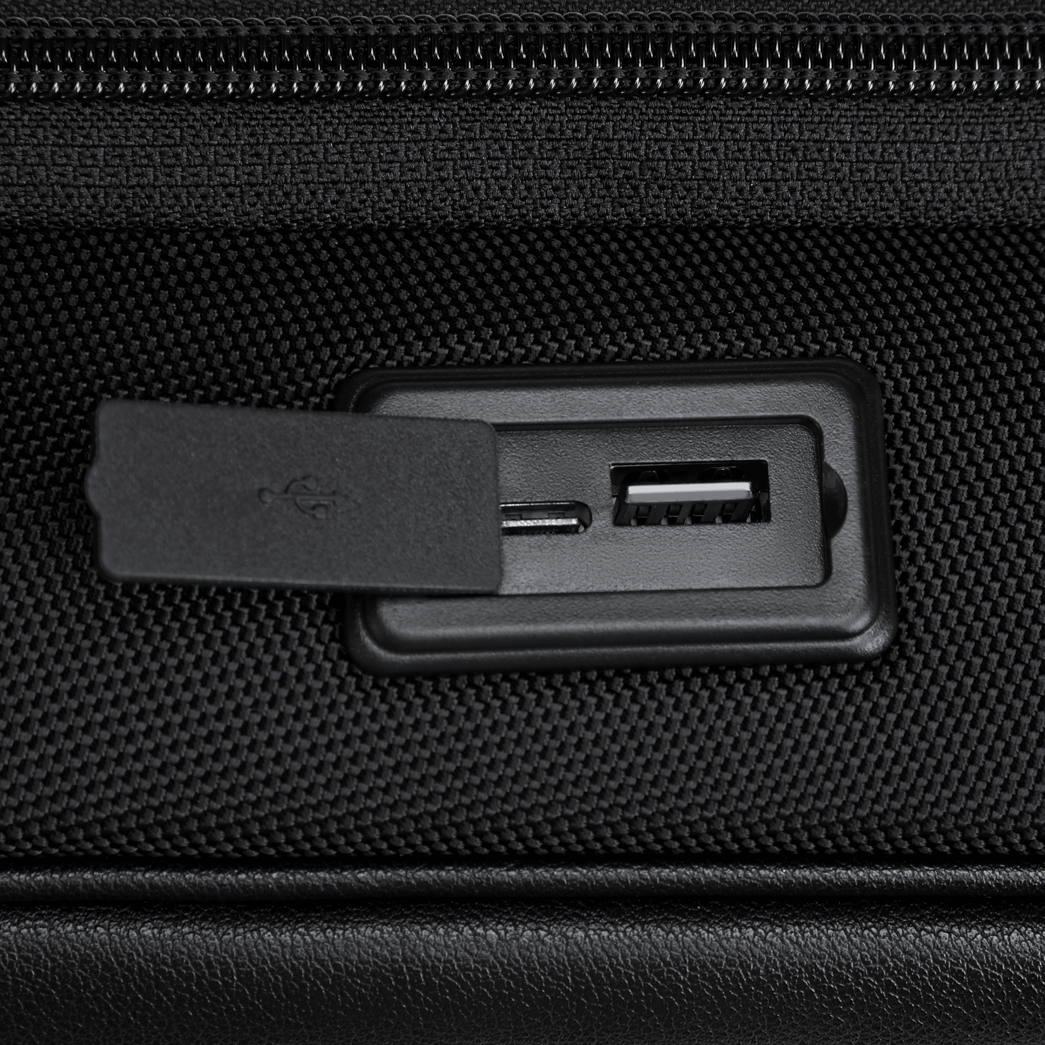 Sac à dos Temis EliteWork