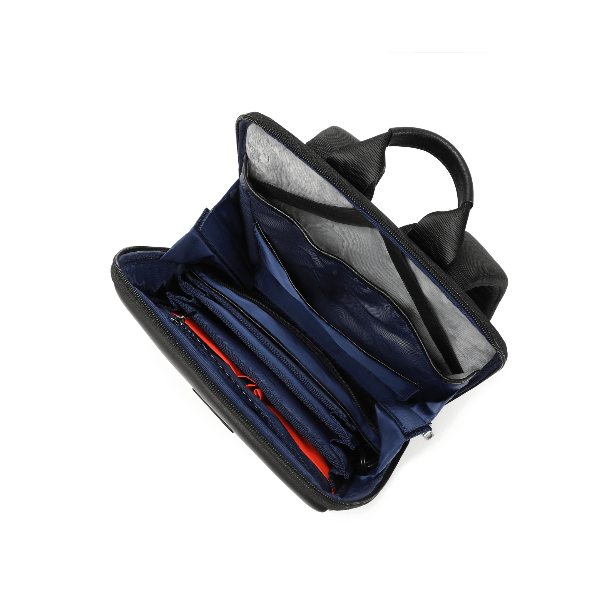 Sac à dos Temis EliteWork