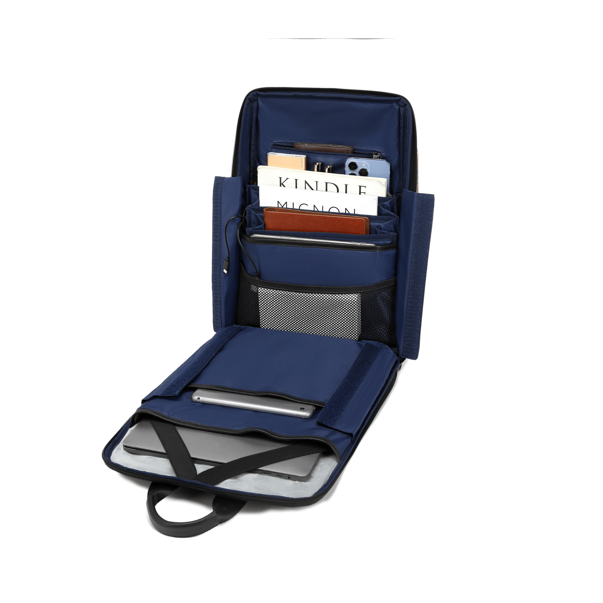 Sac à dos Temis EliteWork