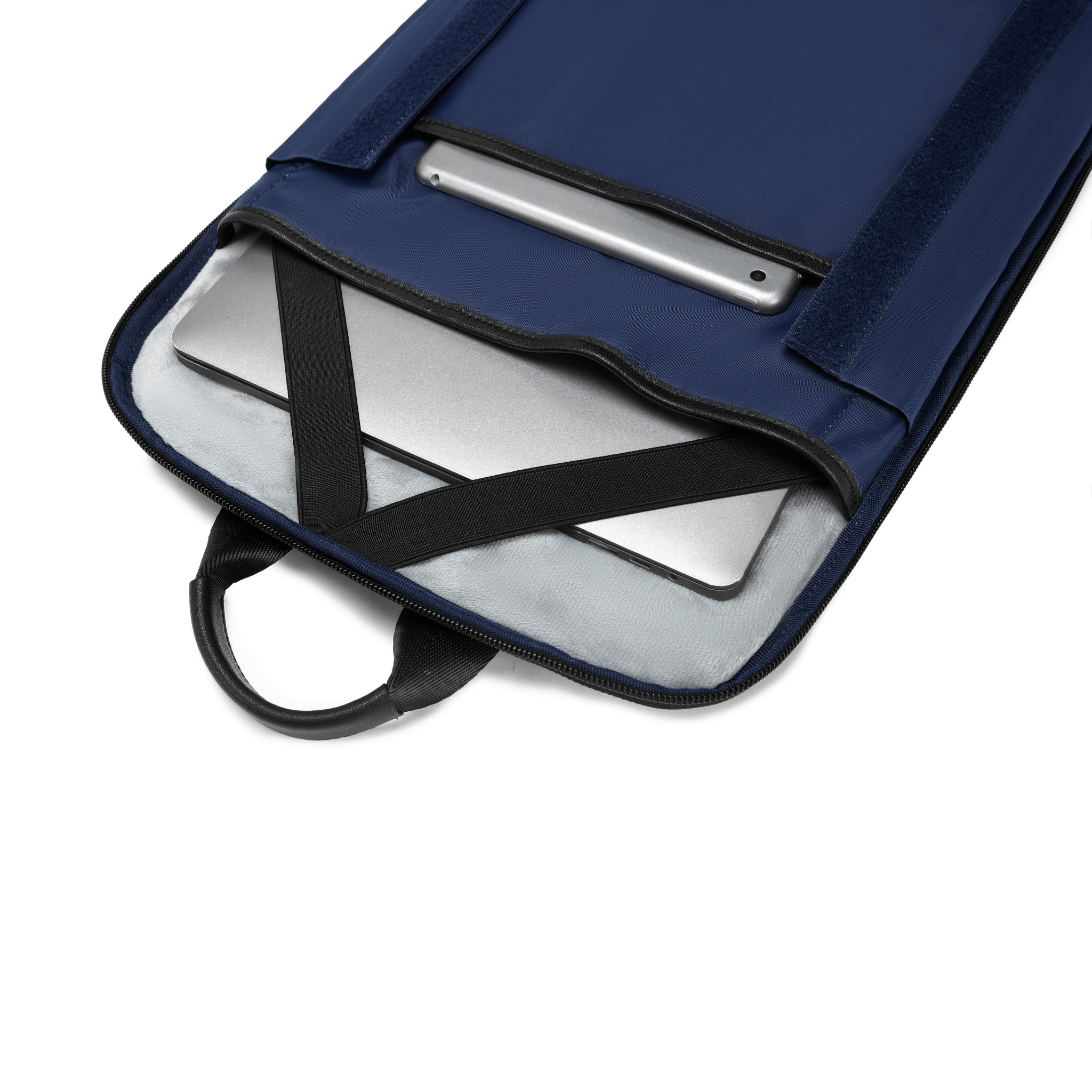 Sac à dos Temis EliteWork