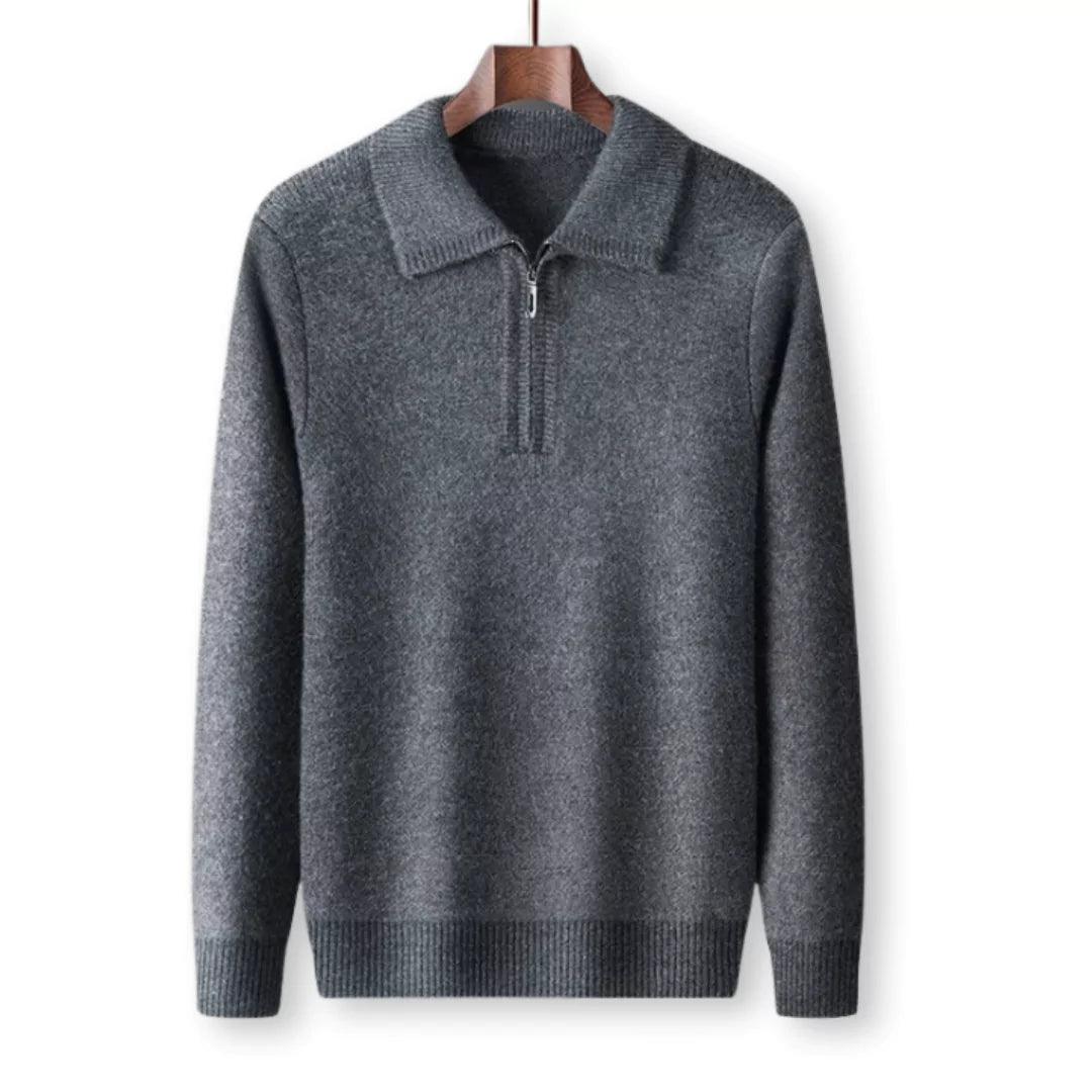 Chandail emblématique du Bransford Club