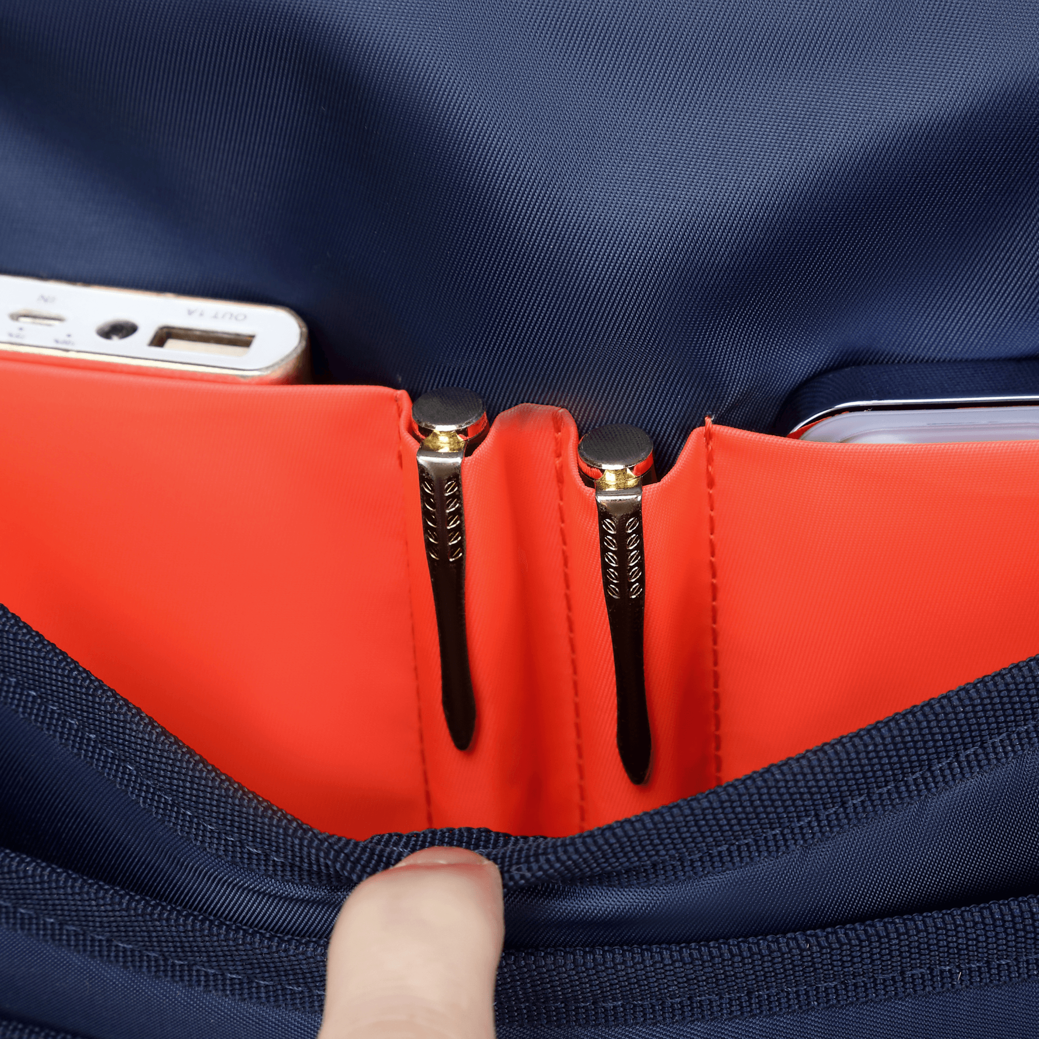 Sac à dos Temis EliteWork