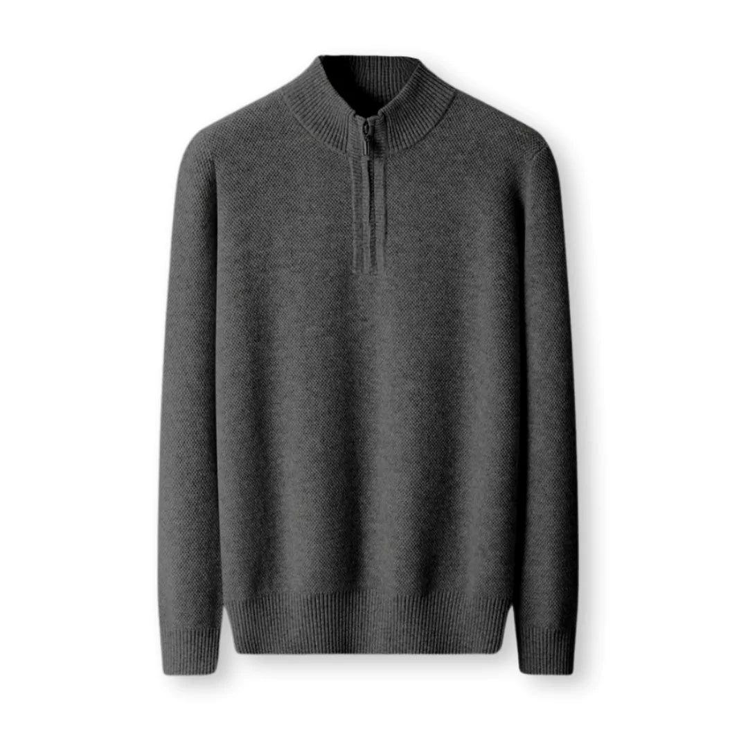 Ensemble de laine mérinos Rivendale