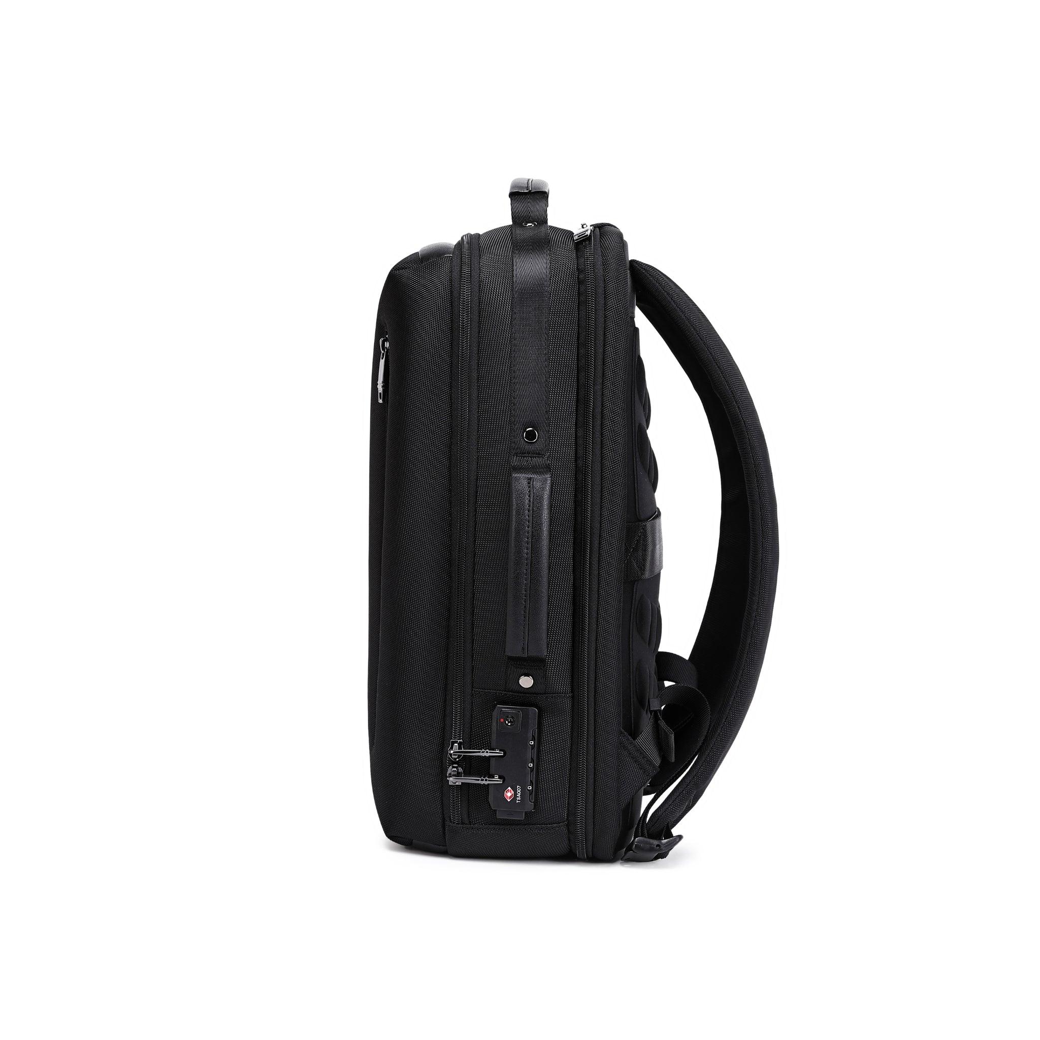 Temis DayShield Backpack