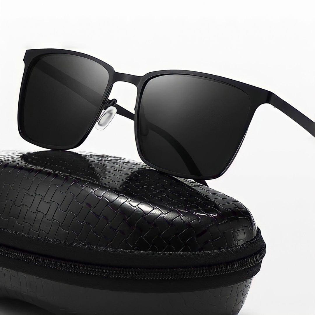 Sunglasses – Paris Edition