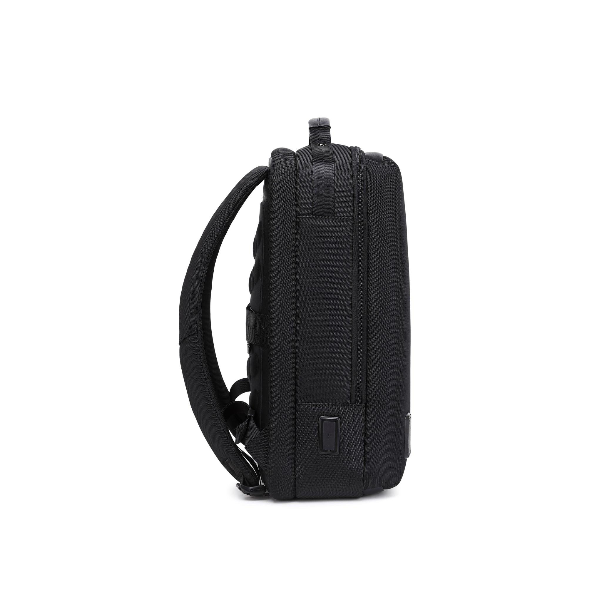 Temis DayShield Backpack