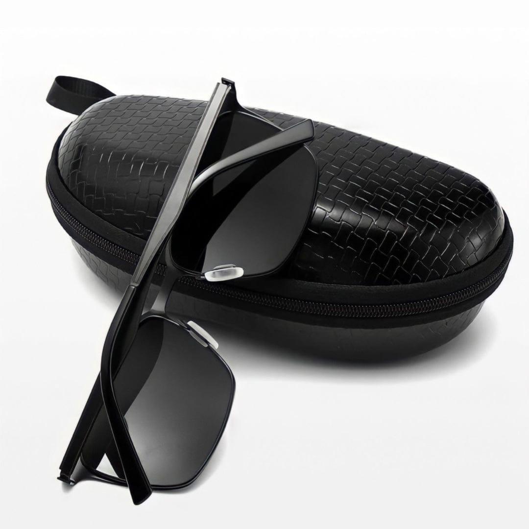 Sunglasses – Paris Edition