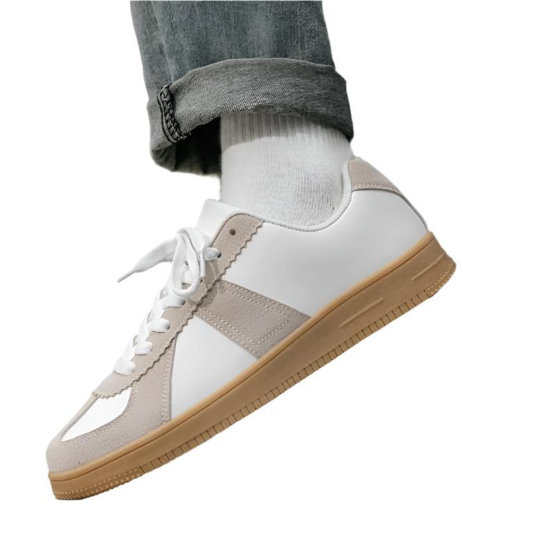 Keido sneakers