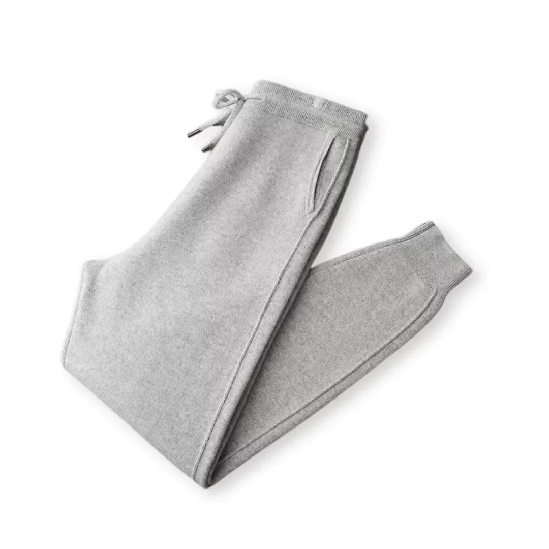 Ensemble de salon Ellesmere Sovereign