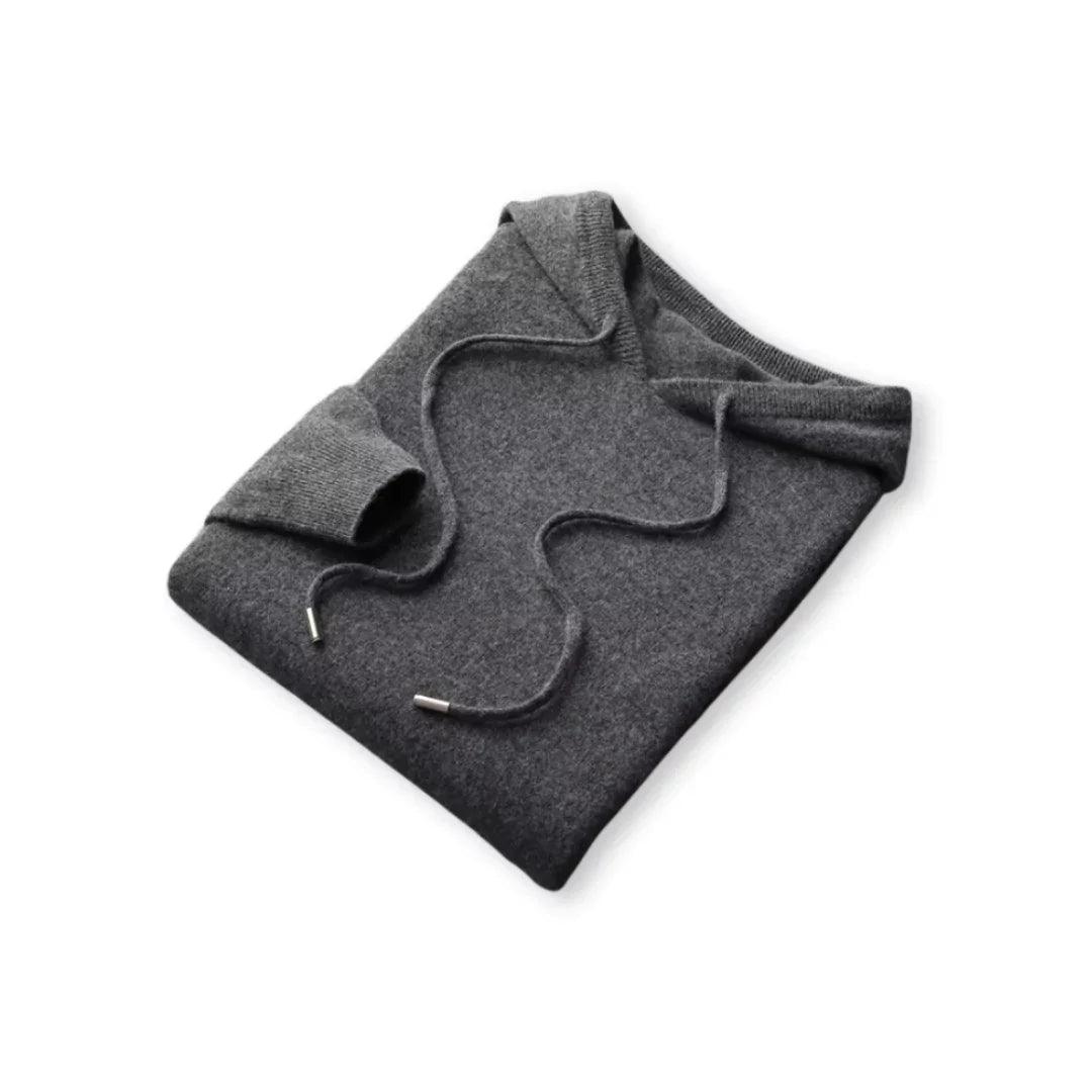 Ensemble de salon Ellesmere Sovereign