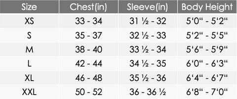 Pardessus en laine vierge Kent Devoir Prestige