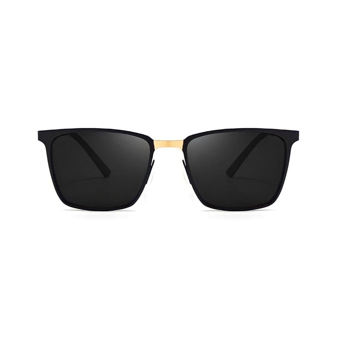 Sunglasses – Paris Edition