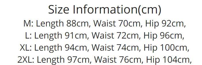 Pantalon chino droit