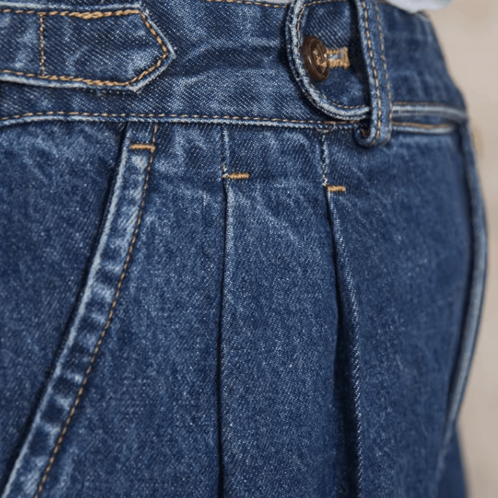 Pantalon Grégorien Gurkha - Édition Limitée