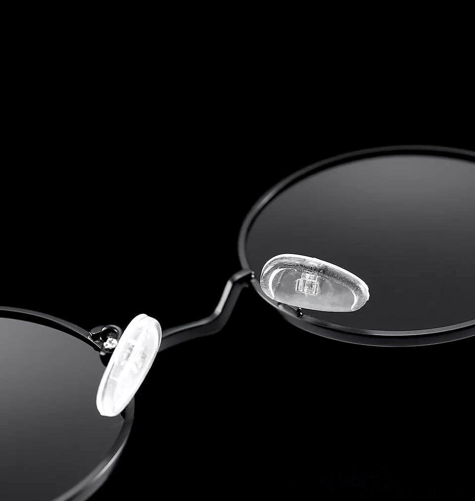 Ozzy Astor - Vieil argent