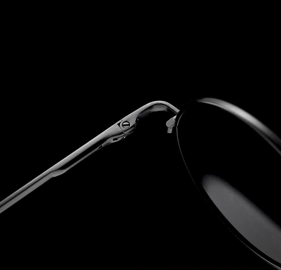 Ozzy Astor - Vieil argent