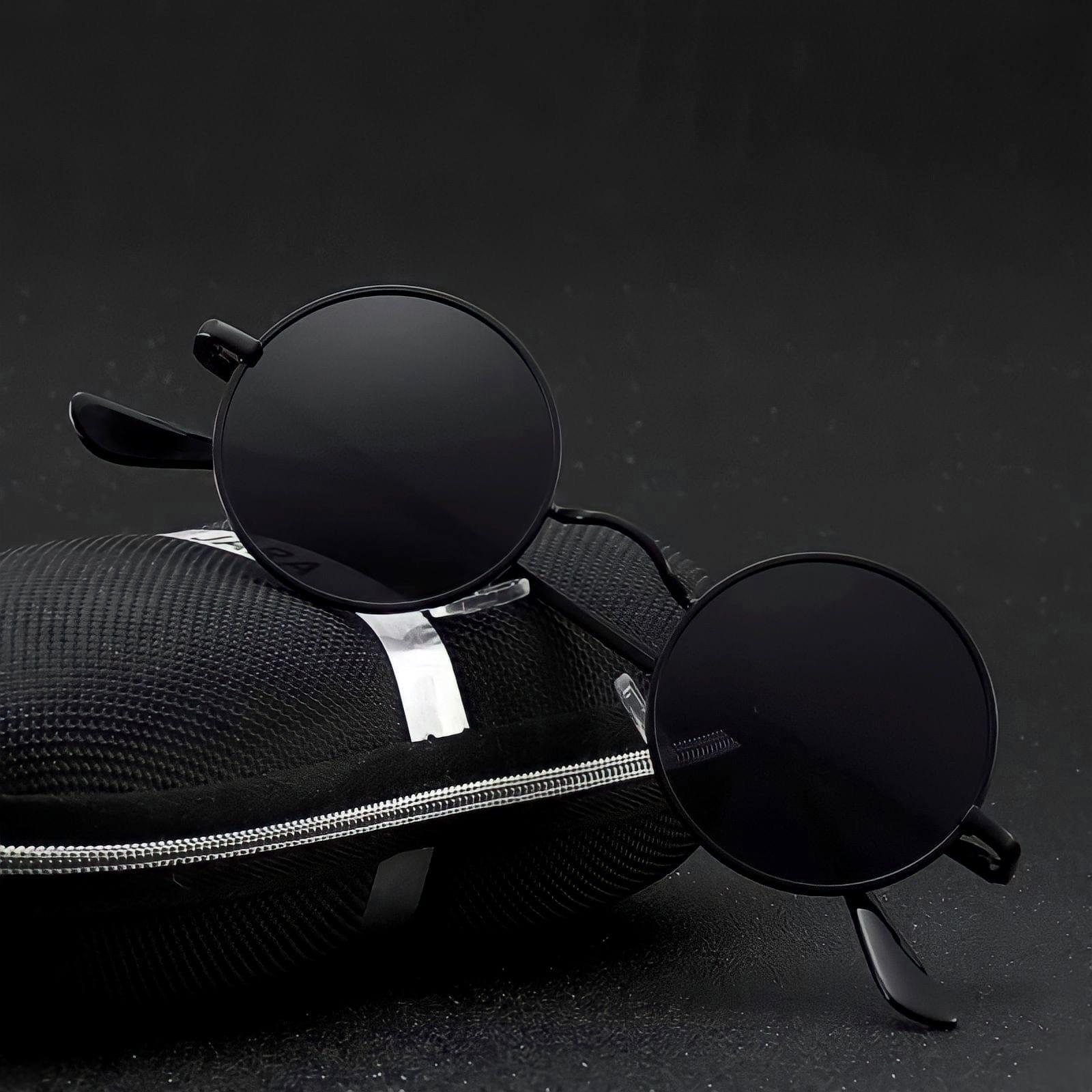 Ozzy Astor - Vieil argent