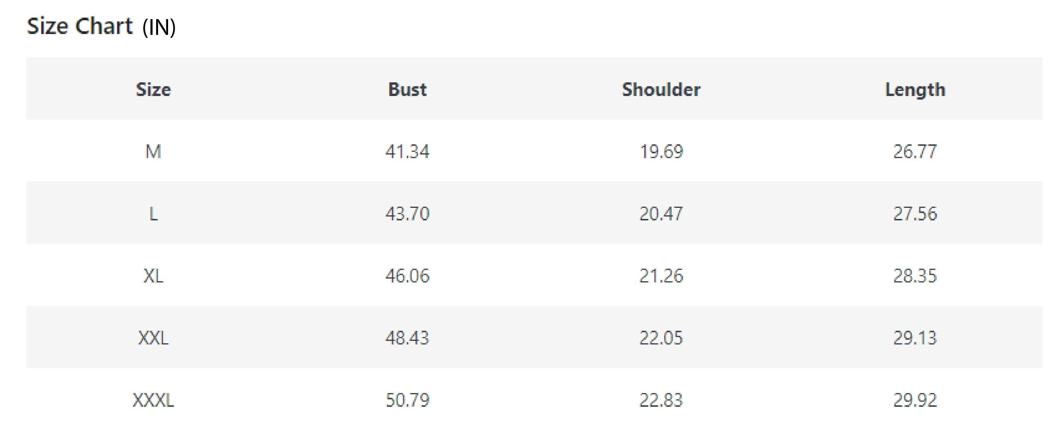 Retro striped polo shirt with knitted cuffs