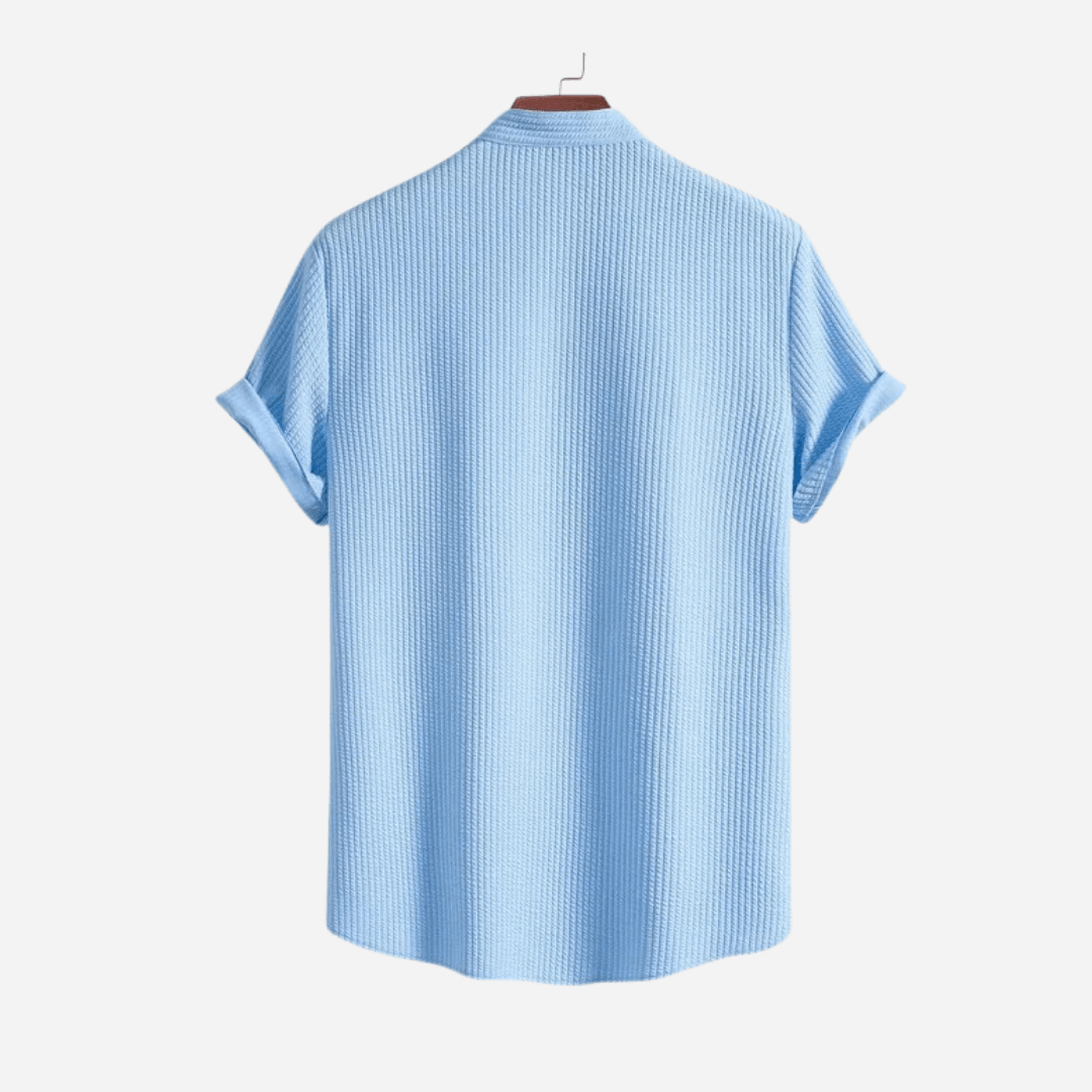 Old Money Summer Set - Ltd.