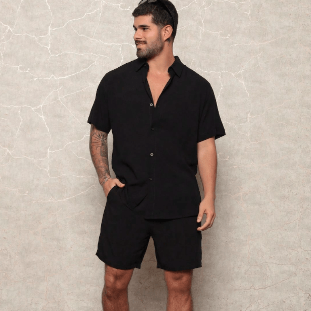 Old Money Summer Set - Ltd.