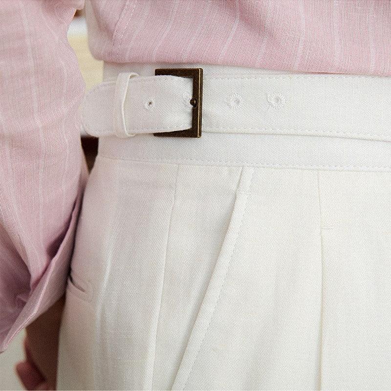 Pantalon Royal Welsh Gurkha