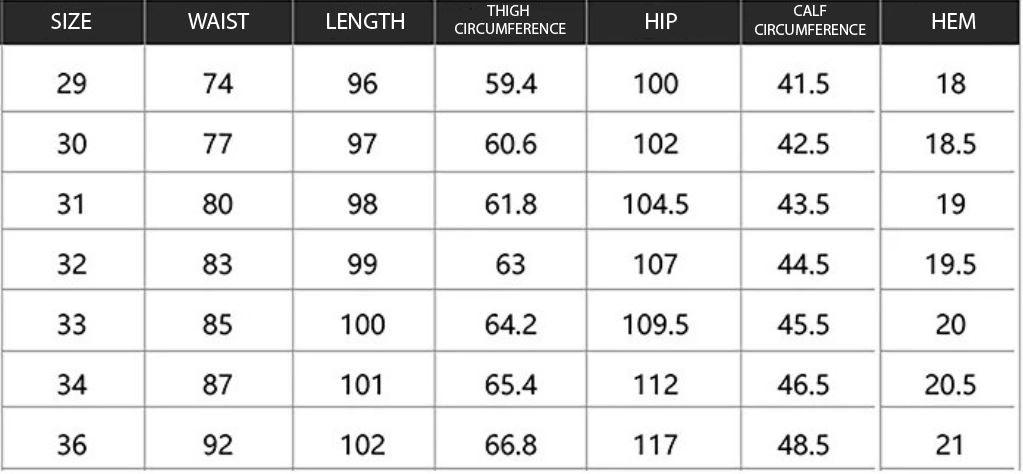 Pantalon plissé coupe droite