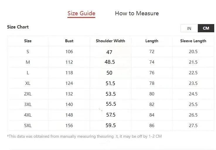 Polo à fermeture éclair
