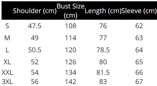 Classic linen dress shirt