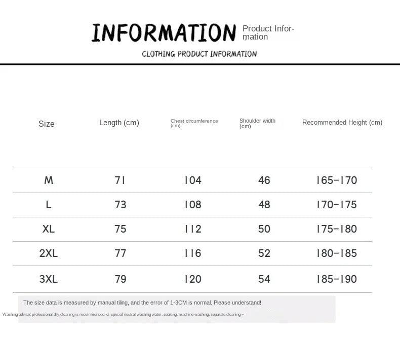 Men's short sleeve anti-wrinkle polo shirt