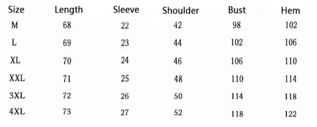 Chemise à manches courtes en coton et lin