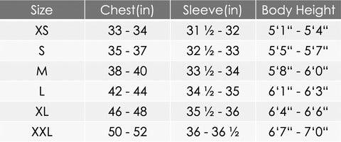 Cardigan Maille Cachemire Kent Devoir