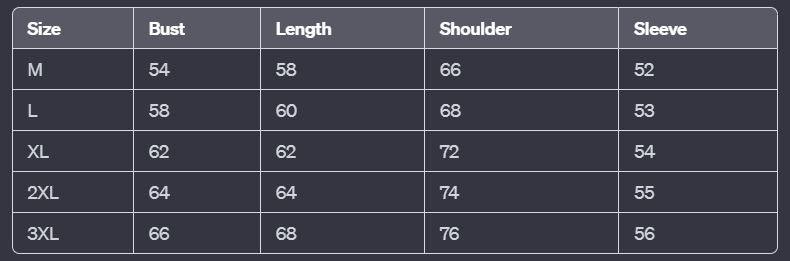 Merino wool polo shirt