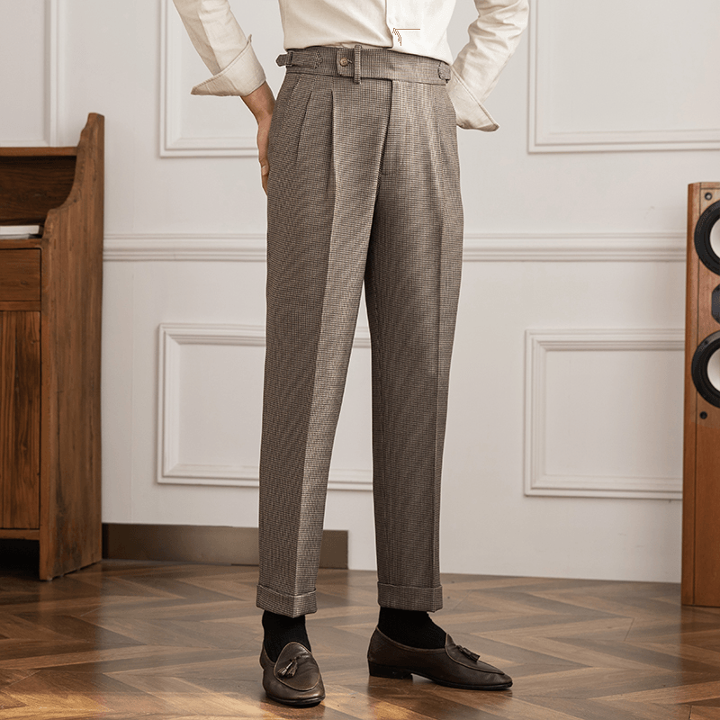 L'Ashington Gurka : version limitée