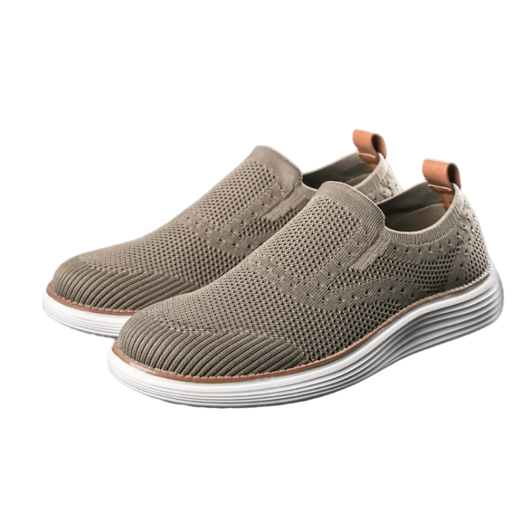 Baskets Urban Breeze