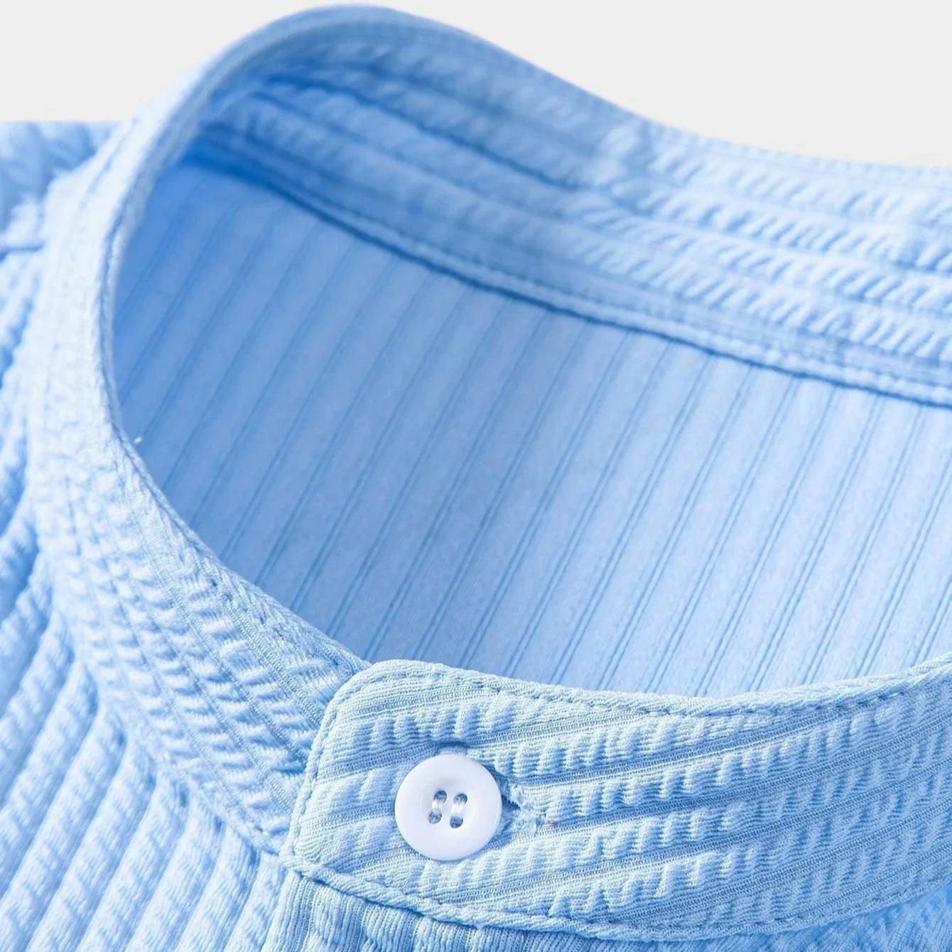 Old Money Summer Set - Ltd.