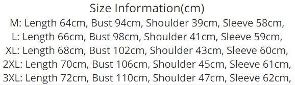 Kent Devoir jacquard knit cardigan